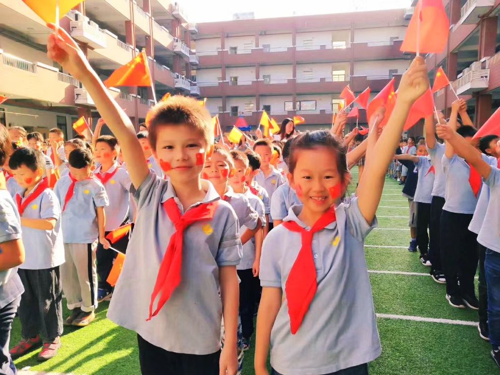 苏州中学国际书院_苏州国际中学_苏州中学国际书院入学条件