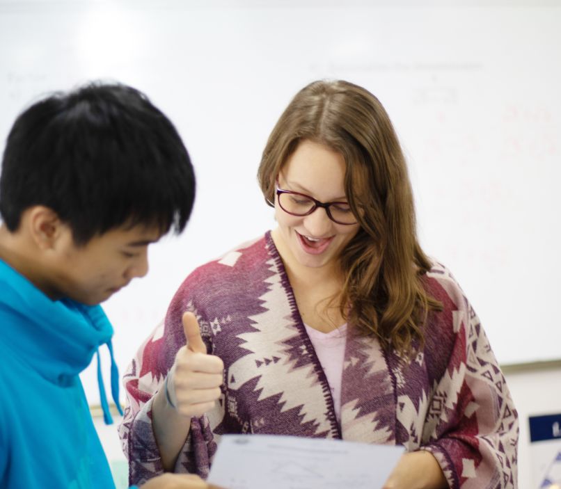 苏州中学国际书院_苏州中学国际书院入学条件_苏州国际中学