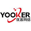 优客网络专注中小企业网络技术服务