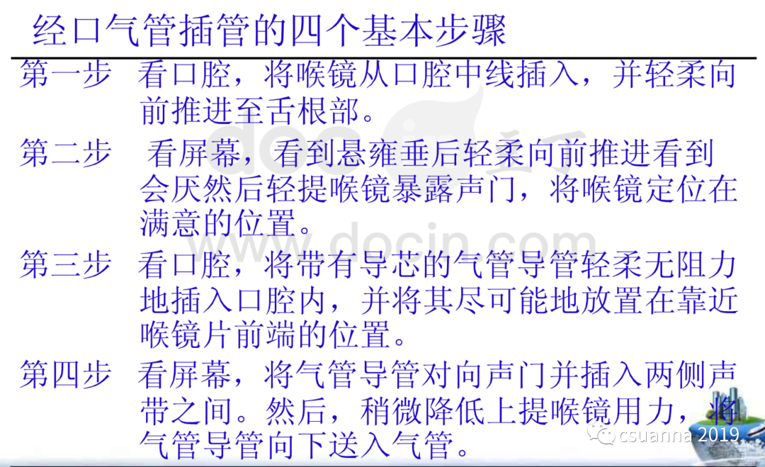 为什么购买可视硬性喉镜临床常见喉镜的分类及使用_https://www.jmylbn.com_新闻资讯_第12张