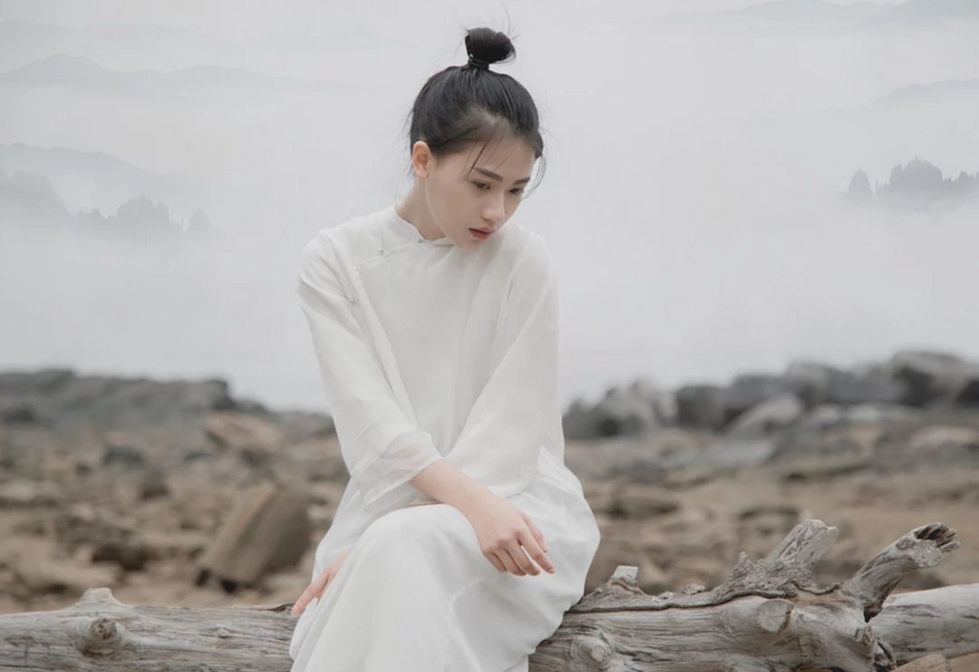 你的善良，需要理性的锋芒。