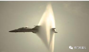 1迈是时速多少公里_时速迈是多少公里_时速迈速