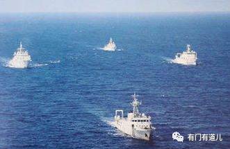 时速迈速_1迈是时速多少公里_时速迈是多少公里