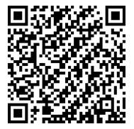 解码经方中的“温病”法 <wbr>——2017经典经方年会通知