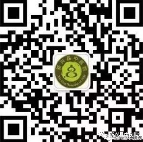 奥林巴斯内窥镜怎么样【无痛胃镜】告别胃镜检查“苦不堪言”，新兴县中医院奥林巴斯CV-170内窥镜系统引领内镜诊疗新“镜”界_https://www.jmylbn.com_新闻资讯_第21张