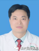 奥林巴斯内窥镜怎么样【无痛胃镜】告别胃镜检查“苦不堪言”，新兴县中医院奥林巴斯CV-170内窥镜系统引领内镜诊疗新“镜”界_https://www.jmylbn.com_新闻资讯_第15张