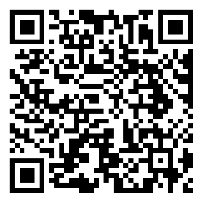 外文期刊 检索网站_外文检索数据库有哪些_哪些数据库可检索到外文文献