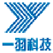 成都一羽科技有限公司