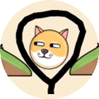 画线救狗头大作战小游戏