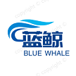 贵州蓝鲸网络科技有限公司