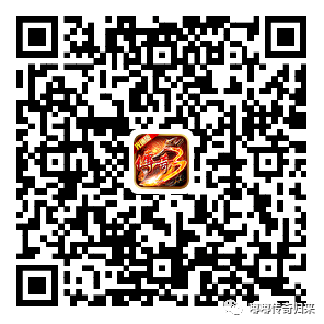 传奇3光通版:怀旧复古版 战道法三职业，详细新人攻略！