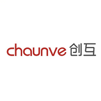 创互科技