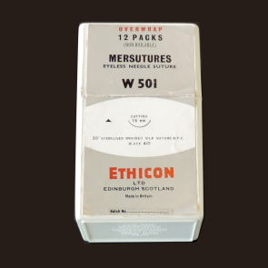 强生的缝合线怎么样美国强生公司（爱惜康）外科缝线发展史_https://www.jmylbn.com_新闻资讯_第8张