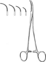 为什么叫蚊式钳手术器械——常用及各专科常用手术器械_https://www.jmylbn.com_新闻资讯_第8张