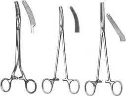 为什么叫蚊式钳手术器械——常用及各专科常用手术器械_https://www.jmylbn.com_新闻资讯_第11张