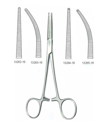 为什么叫蚊式钳手术器械——常用及各专科常用手术器械_https://www.jmylbn.com_新闻资讯_第2张