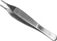 为什么叫蚊式钳手术器械——常用及各专科常用手术器械_https://www.jmylbn.com_新闻资讯_第13张