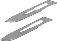 为什么叫蚊式钳手术器械——常用及各专科常用手术器械_https://www.jmylbn.com_新闻资讯_第27张