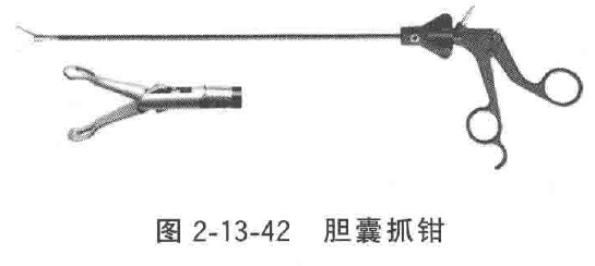 妇科器械怎么使用微创手术器械——普外、妇科腹腔镜手术器械_https://www.jmylbn.com_新闻资讯_第28张
