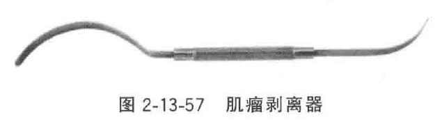 妇科器械怎么使用微创手术器械——普外、妇科腹腔镜手术器械_https://www.jmylbn.com_新闻资讯_第43张