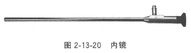 妇科器械怎么使用微创手术器械——普外、妇科腹腔镜手术器械_https://www.jmylbn.com_新闻资讯_第6张