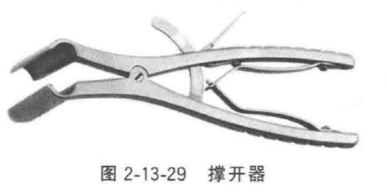 妇科器械怎么使用微创手术器械——普外、妇科腹腔镜手术器械_https://www.jmylbn.com_新闻资讯_第15张
