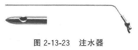 妇科器械怎么使用微创手术器械——普外、妇科腹腔镜手术器械_https://www.jmylbn.com_新闻资讯_第9张