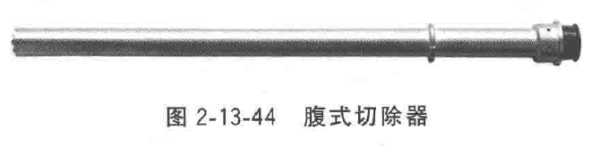 妇科器械怎么使用微创手术器械——普外、妇科腹腔镜手术器械_https://www.jmylbn.com_新闻资讯_第30张
