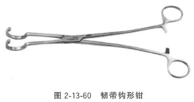 妇科器械怎么使用微创手术器械——普外、妇科腹腔镜手术器械_https://www.jmylbn.com_新闻资讯_第46张