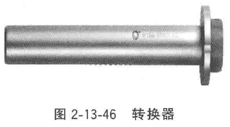 妇科器械怎么使用微创手术器械——普外、妇科腹腔镜手术器械_https://www.jmylbn.com_新闻资讯_第32张