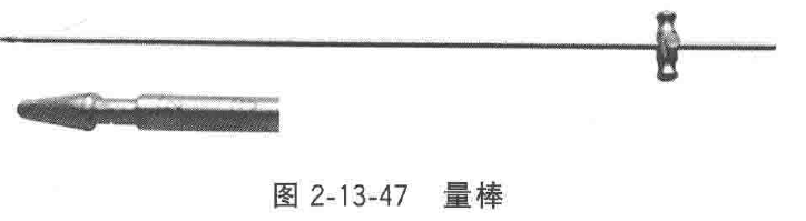 妇科器械怎么使用微创手术器械——普外、妇科腹腔镜手术器械_https://www.jmylbn.com_新闻资讯_第33张