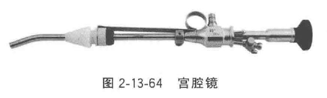 妇科器械怎么使用微创手术器械——普外、妇科腹腔镜手术器械_https://www.jmylbn.com_新闻资讯_第50张