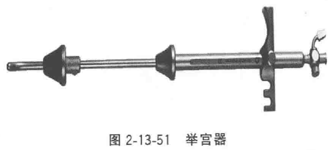 妇科器械怎么使用微创手术器械——普外、妇科腹腔镜手术器械_https://www.jmylbn.com_新闻资讯_第37张