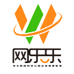 陕西网乐乐网络科技有限公司