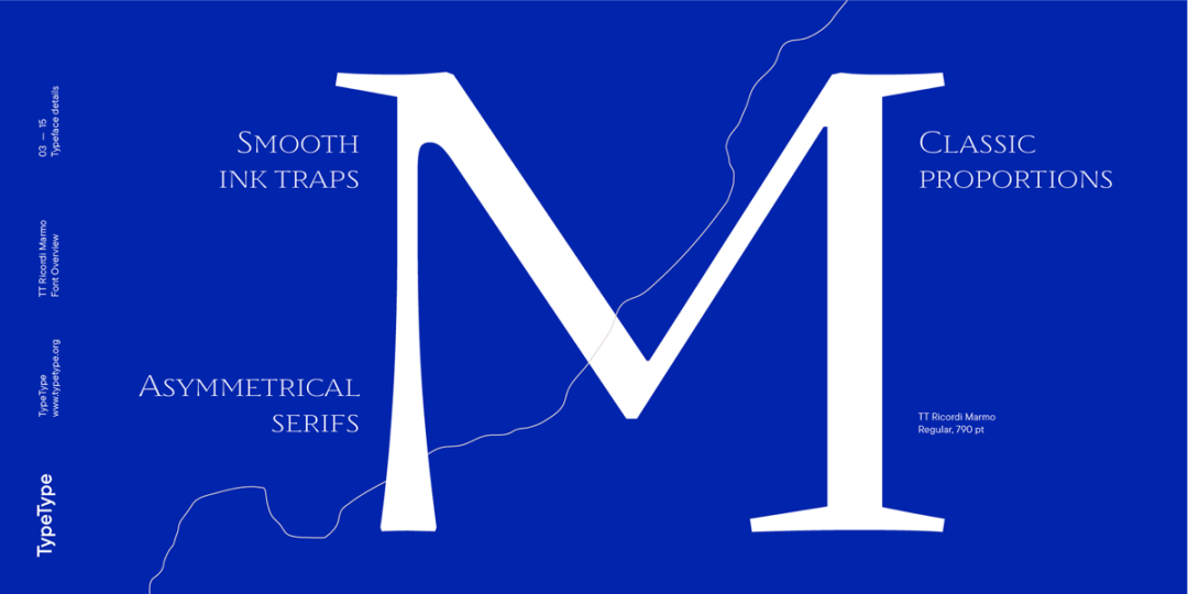 2021新趋势？“克莱因蓝”到底 火成个什么样...!的图15