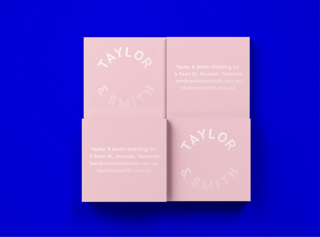 2021新趋势？“克莱因蓝”到底 火成个什么样...!的图26