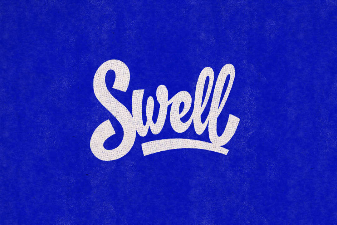 2021新趋势？“克莱因蓝”到底 火成个什么样...!的图21