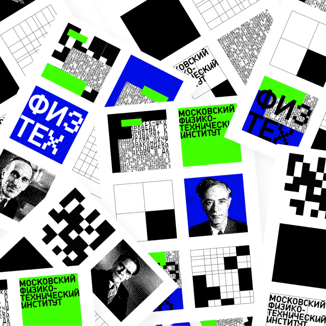 2021新趋势？“克莱因蓝”到底 火成个什么样...!的图24