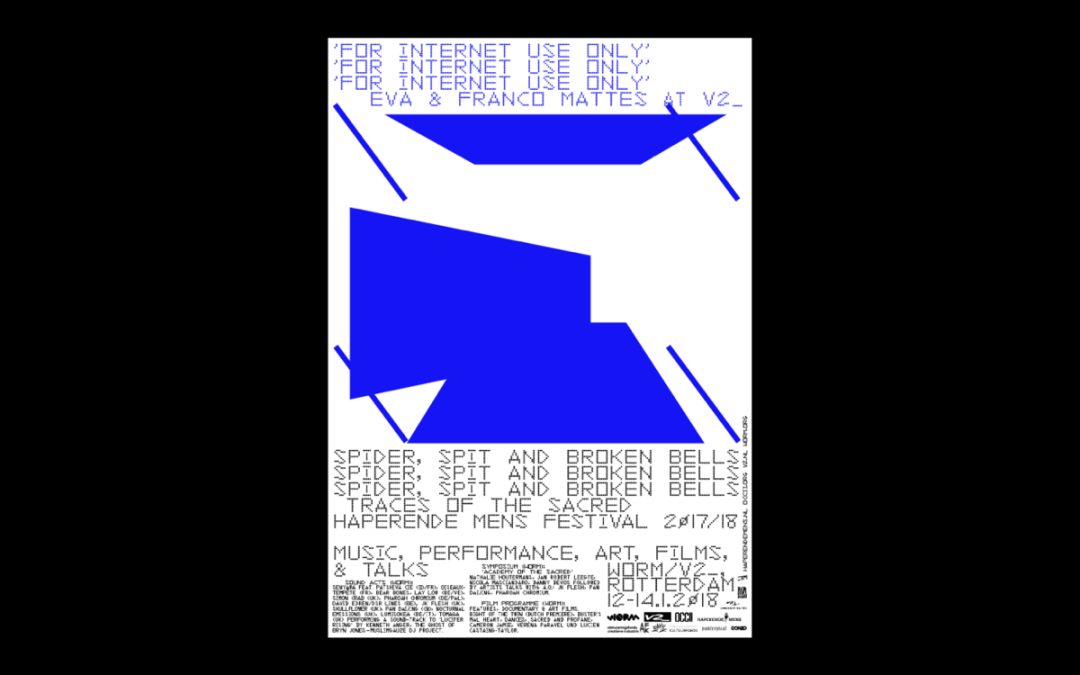 2021新趋势？“克莱因蓝”到底 火成个什么样...!的图17