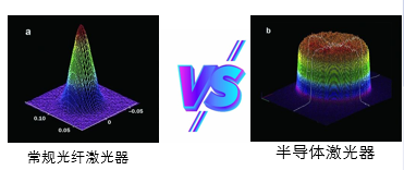 image003.png