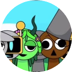 节奏音盒布莱克