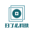 郑州扫了么网络科技有限公司