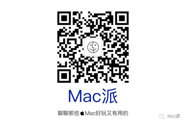 Mac上最好的PDF阅读和编辑工具