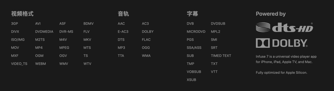 iso格式的视频手机怎么看_手机iso格式视频怎么打开_视频格式iso怎么打开