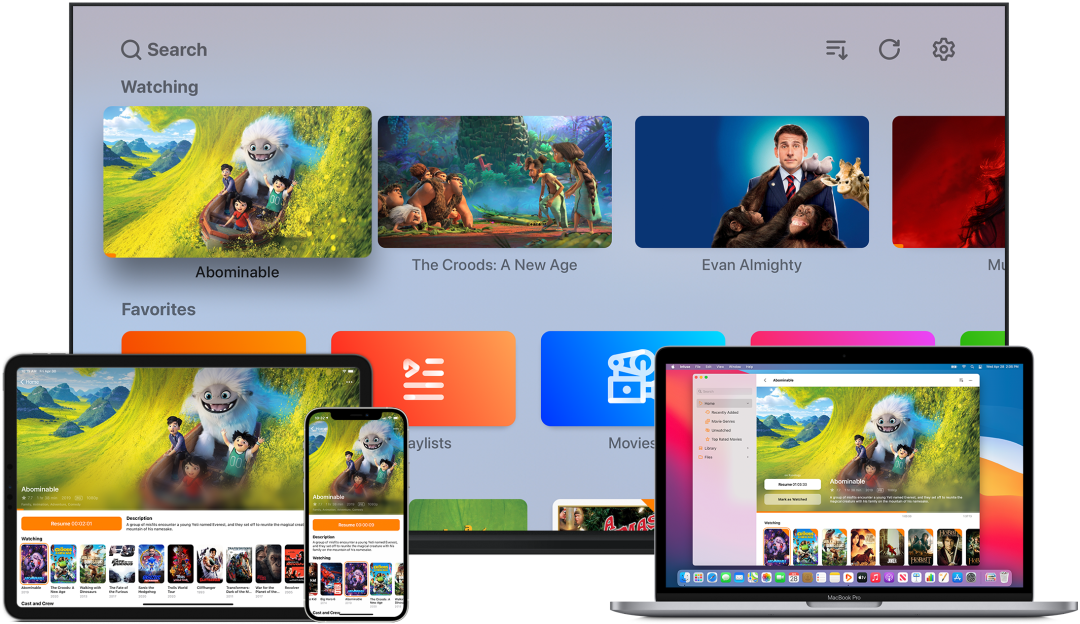 视频格式iso怎么打开_手机iso格式视频怎么打开_iso格式的视频手机怎么看