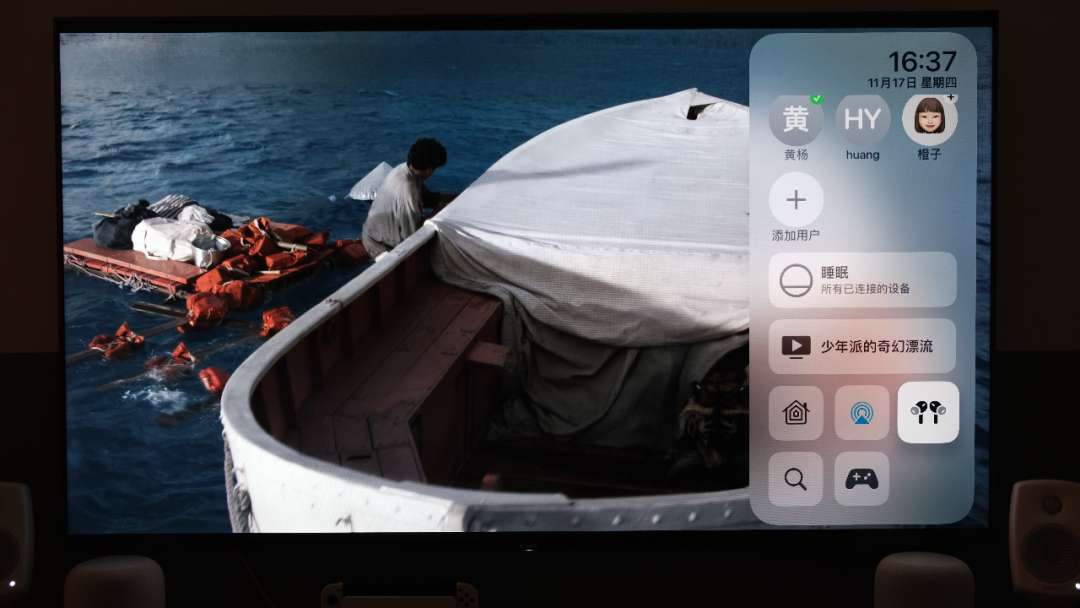视频格式iso怎么打开_iso格式的视频手机怎么看_手机iso格式视频怎么打开