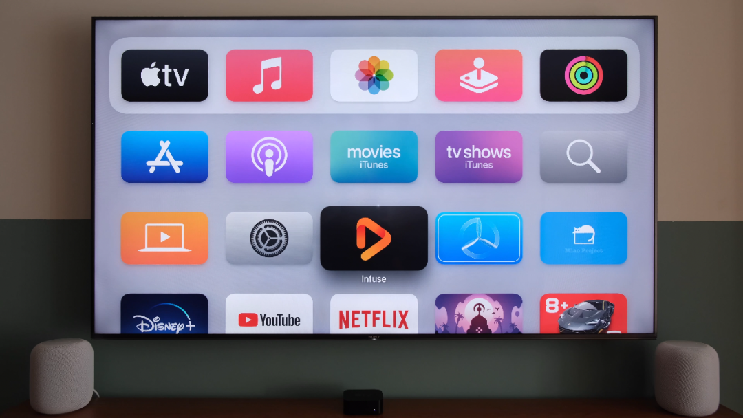 视频格式iso怎么打开_手机iso格式视频怎么打开_iso格式的视频手机怎么看