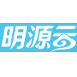 武汉明源云科技有限公司