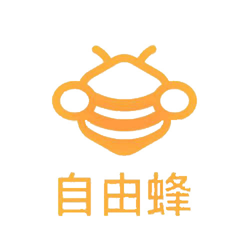 自由蜂兼职社区