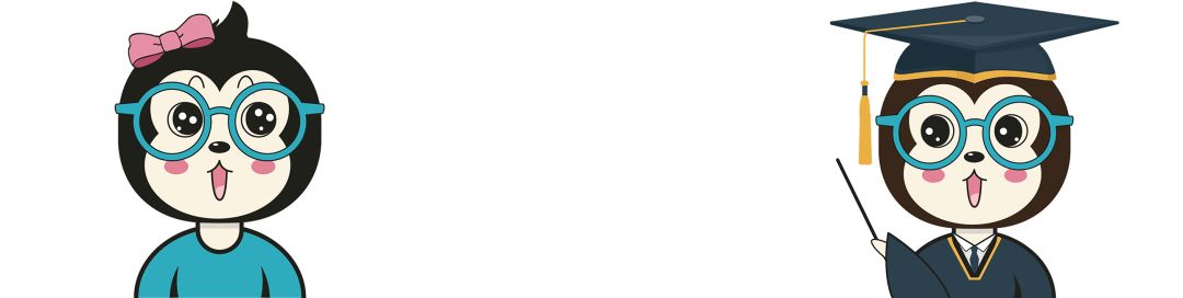 640?wx_fmt=png&tp=webp&wxfrom=5&wx_lazy=1&wx_co=1